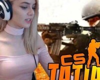 老阿姨 CSGO 经典比赛回顾