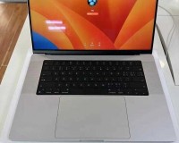 1819 岁 macbook pro 高清版本：学生党必备的生产力工具