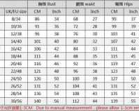 欧亚尺码专线欧洲 B1B1 的尺码指南：实用参考