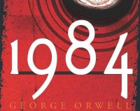 1984：揭示不当行为的经典之作