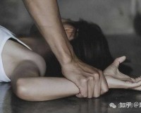 想被几个人一起玩的心理：知乎探讨