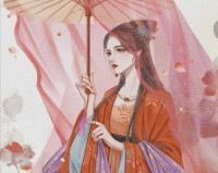 美人收集系统(海棠)初一：攻略各色美人