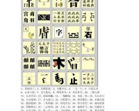 成语玩命猜图片答案73-3全部答案