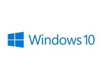 windows10 正版免费下载：微软官方出品，品质有保障