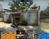 csgo 免费观看网站：精彩赛事随时畅享