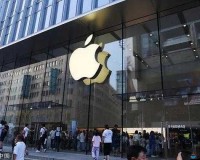 iPhone 中国大陆官网：你的智能生活伙伴