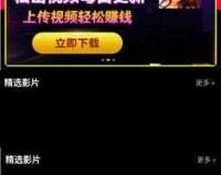 黄金网站 APP 视频播放画质选择：清晰还是流畅