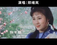 经典国产电影一曲二曲三曲的魅力