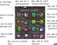 幻想武侠？丝玩转武侠攻略