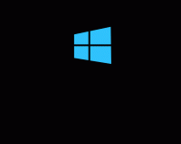 Windows 野外 mgdrcc 的奇妙探索