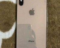 欧美IPHONEXSMAX免费：惊喜大放送