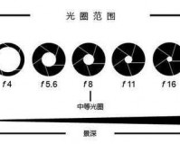 国产 A1a2a317c 最新使用攻略：提升使用体验的实用技巧