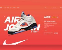 Nike 官方正品网站