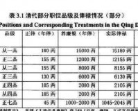 日本一品和二品区别评测：揭秘两者差异