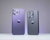 俄罗斯iPhone14Pro：独特魅力与优势解析