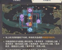 原神春几回火列星屯通关攻略原神春几回火列星屯怎么通关