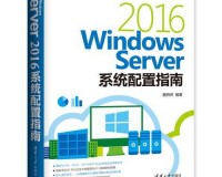 日本 Windows-Server 相关应用探讨