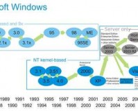 日本 Windows Server 相关技术探讨