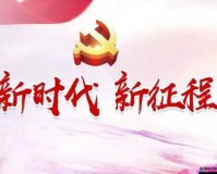 丰年经继拇 6 的机能量发展：开启新时代篇章