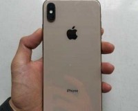 揭秘欧美 iPhoneXSMax 视频重回巅峰：背后的秘密