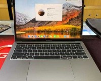 十九岁 macbookpro 高清版：全新体验来袭