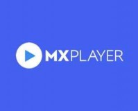 MXPlayer 播放器：强大的视频播放利器