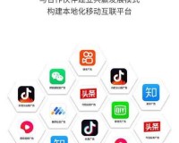 免费广告发布平台app：开启便捷推广之旅