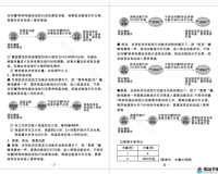 99精产国品一二三产品功能解析之详细说明