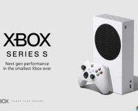 XBOXSERIESS 日本开放免费特权：惊喜来袭