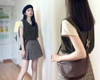 14MAY18_XXXXXL56ENDIAN40 潮流服装：打造时尚个性穿搭