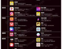 成品短视频 app 怎么样：满足用户需求的多元化选择