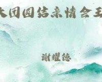 大团圆结亲情会：王芳高敏相聚共话亲情