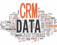 免费 CRM 软件独特卖点上线全都免费惊呼-惊喜不断