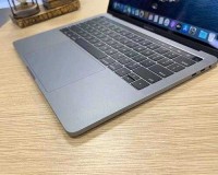 性系 MACBOOK-PRO 高清：停运公告