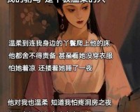 长公主 1v2 皇子免费阅读：极致精彩呈现