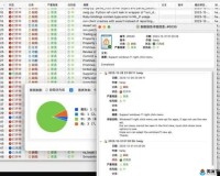 日本免费 svn：提供便捷的文件管理工具