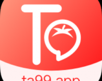 ta99.app 官网怎么下载 v3.6.0：详细教程