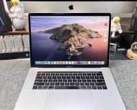 中国 macbookpro 高清在线看资源分享