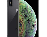 iPhoneXSMax 欧美高级：尽显奢华魅力