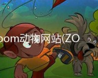 ZOOM 动物合集 VERDEOS：精彩呈现