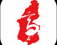 蘑菇视频红色 logo 旧版本：经典回顾