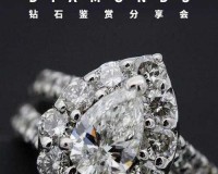 diamonds 日本：日本钻石相关内容