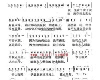 快拨出天我是你母亲：解析这句歌词内涵