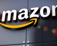 Amazon 欧洲站和日本站：跨境电商新机遇