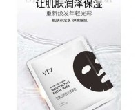 一面亲上边一面膜找到属于自己的幸福之路：探索与追寻