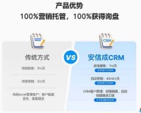 成免费的 crm 色带 9mm12mm：品质卓越之选