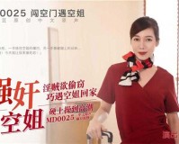 麻花豆传媒剧国产 MV：精彩内容，满足用户体验