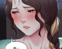 漫画网站在线观看 畅享精彩漫画