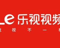 成全视频观看技巧和方法修复完毕：如何更好地享受视频内容