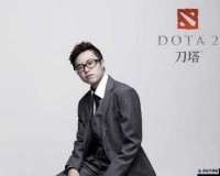 dota2核桃在哪直播